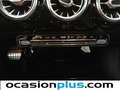 Mercedes-Benz CLA 220 220d Weiß - thumbnail 34