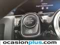 Mercedes-Benz CLA 220 220d Weiß - thumbnail 32