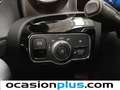 Mercedes-Benz CLA 220 220d Weiß - thumbnail 25