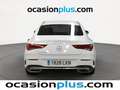 Mercedes-Benz CLA 220 220d Weiß - thumbnail 18