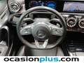 Mercedes-Benz CLA 220 220d Weiß - thumbnail 23