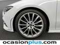 Mercedes-Benz CLA 220 220d Weiß - thumbnail 39