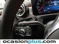 Mercedes-Benz CLA 220 220d Weiß - thumbnail 26