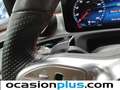 Mercedes-Benz CLA 220 220d Weiß - thumbnail 27