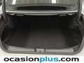 Mercedes-Benz CLA 220 220d Weiß - thumbnail 20