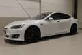 Tesla Model S 100D I Autopilot I Eerste eigenaar I org NL I Wit - thumbnail 3