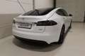 Tesla Model S 100D I Autopilot I Eerste eigenaar I org NL I Wit - thumbnail 5
