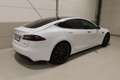 Tesla Model S 100D I Autopilot I Eerste eigenaar I org NL I Wit - thumbnail 6