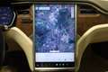 Tesla Model S 100D I Autopilot I Eerste eigenaar I org NL I Wit - thumbnail 16