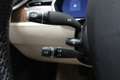 Tesla Model S 100D I Autopilot I Eerste eigenaar I org NL I Wit - thumbnail 15