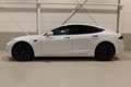 Tesla Model S 100D I Autopilot I Eerste eigenaar I org NL I Wit - thumbnail 4
