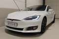 Tesla Model S 100D I Autopilot I Eerste eigenaar I org NL I Wit - thumbnail 1