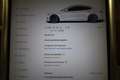 Tesla Model S 100D I Autopilot I Eerste eigenaar I org NL I Wit - thumbnail 19