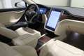 Tesla Model S 100D I Autopilot I Eerste eigenaar I org NL I Wit - thumbnail 7