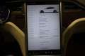 Tesla Model S 100D I Autopilot I Eerste eigenaar I org NL I Wit - thumbnail 21