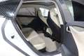 Tesla Model S 100D I Autopilot I Eerste eigenaar I org NL I Wit - thumbnail 10