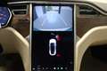 Tesla Model S 100D I Autopilot I Eerste eigenaar I org NL I Wit - thumbnail 17