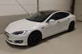 Tesla Model S 100D I Autopilot I Eerste eigenaar I org NL I Wit - thumbnail 2