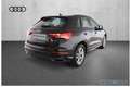 Audi Q3 35 TDI S tronic S Line Ext Navi,AHK,Kamera Schwarz - thumbnail 2