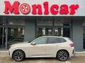 BMW X3 X3 xdrive20d MSport auto- TETTO-GANCIO-PELLE Beige - thumbnail 1