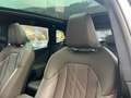 BMW X3 X3 xdrive20d MSport auto- TETTO-GANCIO-PELLE Beige - thumbnail 10