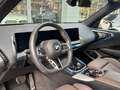 BMW X3 X3 xdrive20d MSport auto- TETTO-GANCIO-PELLE Beige - thumbnail 9