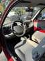 Fiat 600 1.1 Червоний - thumbnail 6