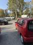 Fiat 600 1.1 Червоний - thumbnail 7