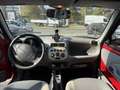 Fiat 600 1.1 Червоний - thumbnail 4
