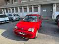 Fiat 600 1.1 Червоний - thumbnail 1