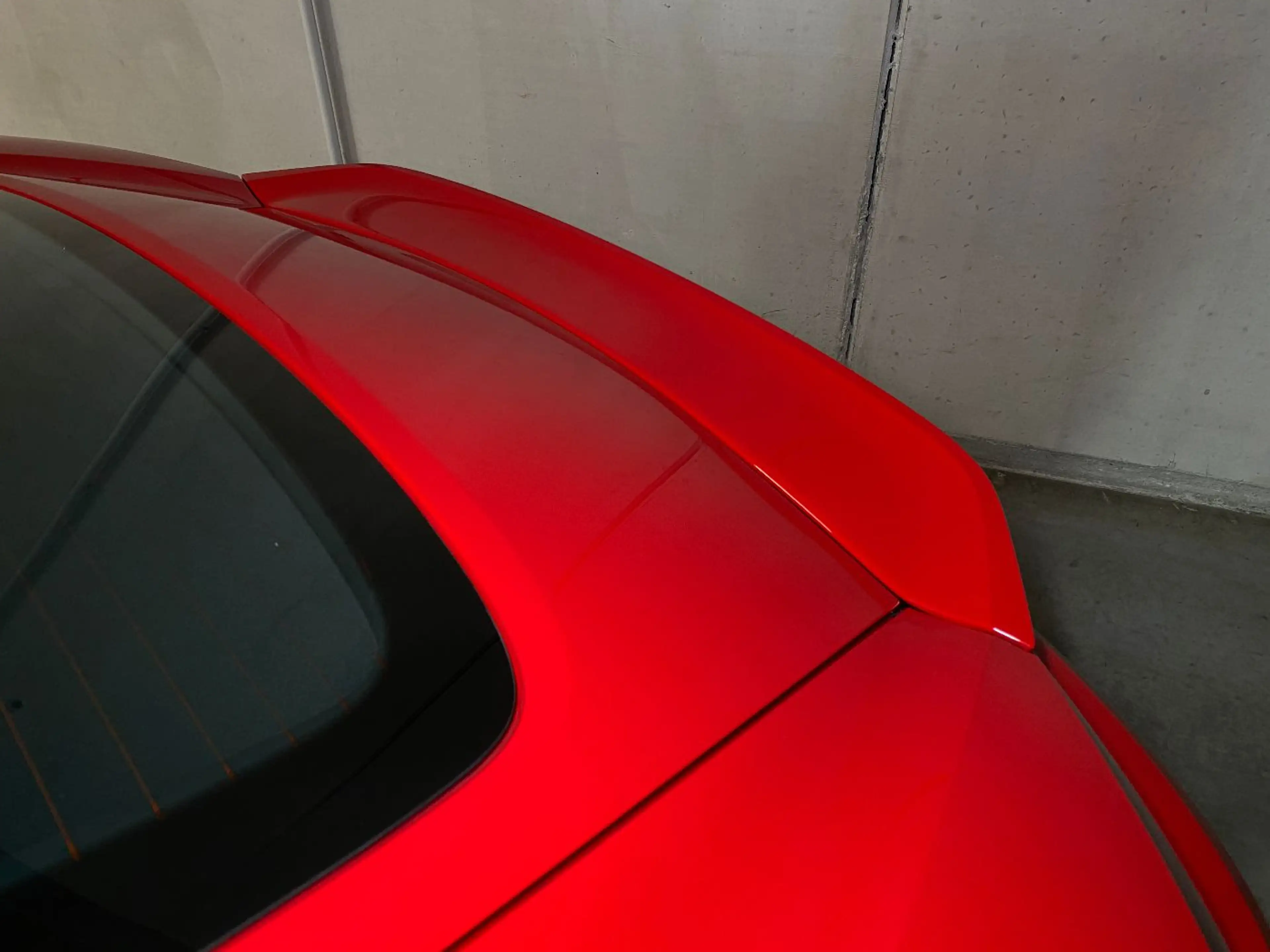 Porsche Cayman (718) GTS 4.0 | LED inkl. PDLS | PDK | — photo 13