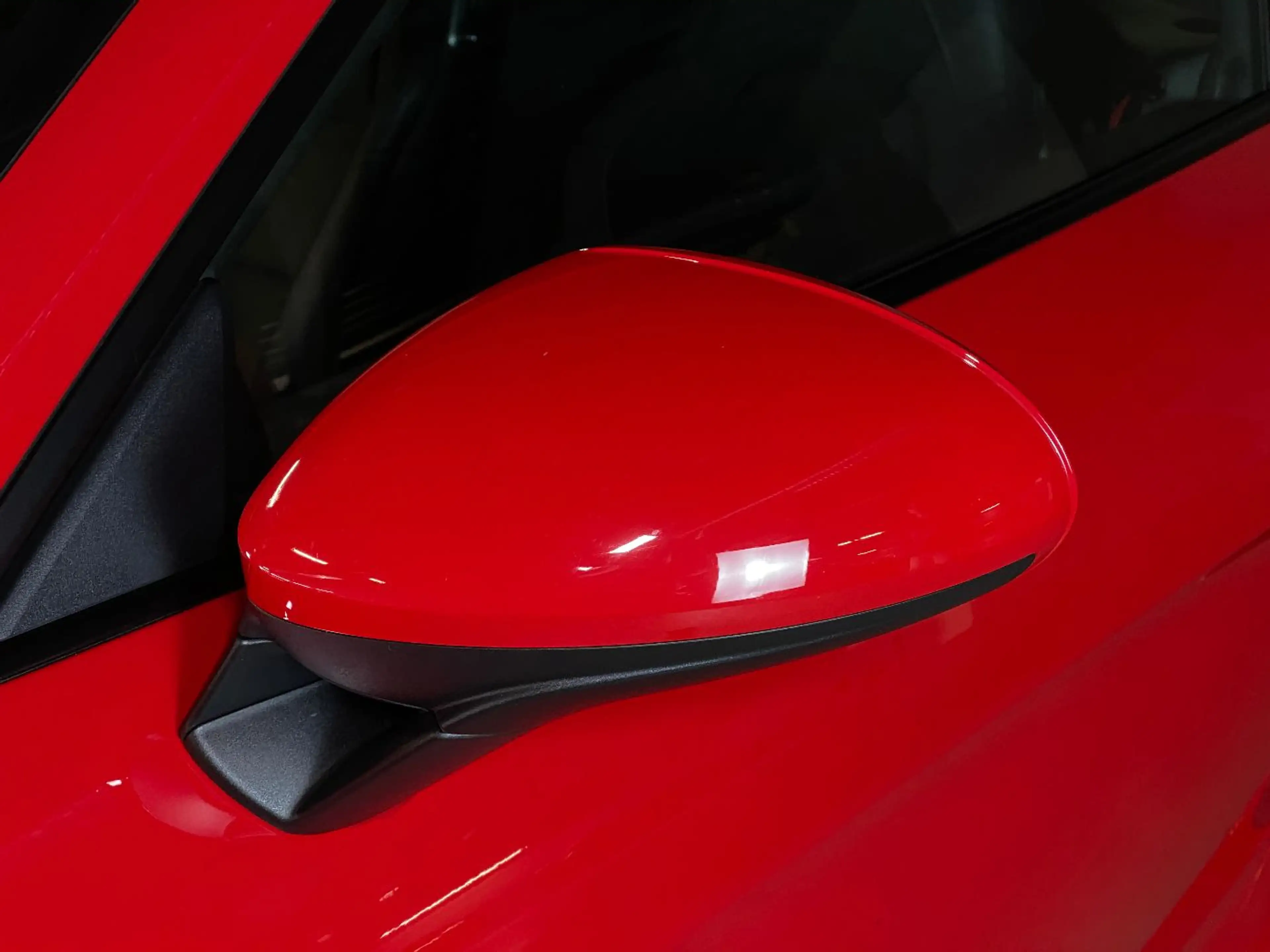 Porsche Cayman (718) GTS 4.0 | LED inkl. PDLS | PDK | — photo 12