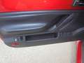 Volkswagen New Beetle Cabriolet 1.6 Highline/stoelverw/distr net vervang Rot - thumbnail 7
