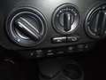 Volkswagen New Beetle Cabriolet 1.6 Highline/stoelverw/distr net vervang Rot - thumbnail 13