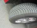 Volkswagen New Beetle Cabriolet 1.6 Highline/stoelverw/distr net vervang Rot - thumbnail 21