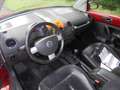 Volkswagen New Beetle Cabriolet 1.6 Highline/stoelverw/distr net vervang Rot - thumbnail 9