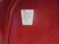 Volkswagen New Beetle Cabriolet 1.6 Highline/stoelverw/distr net vervang Rot - thumbnail 23