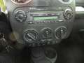Volkswagen New Beetle Cabriolet 1.6 Highline/stoelverw/distr net vervang Rot - thumbnail 12