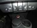 Volkswagen New Beetle Cabriolet 1.6 Highline/stoelverw/distr net vervang Rot - thumbnail 14