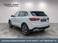 MG ZS 1.5 Hybrid+ Luxury *Winterkompletträder KOSTENLOS* Blanc - thumbnail 3