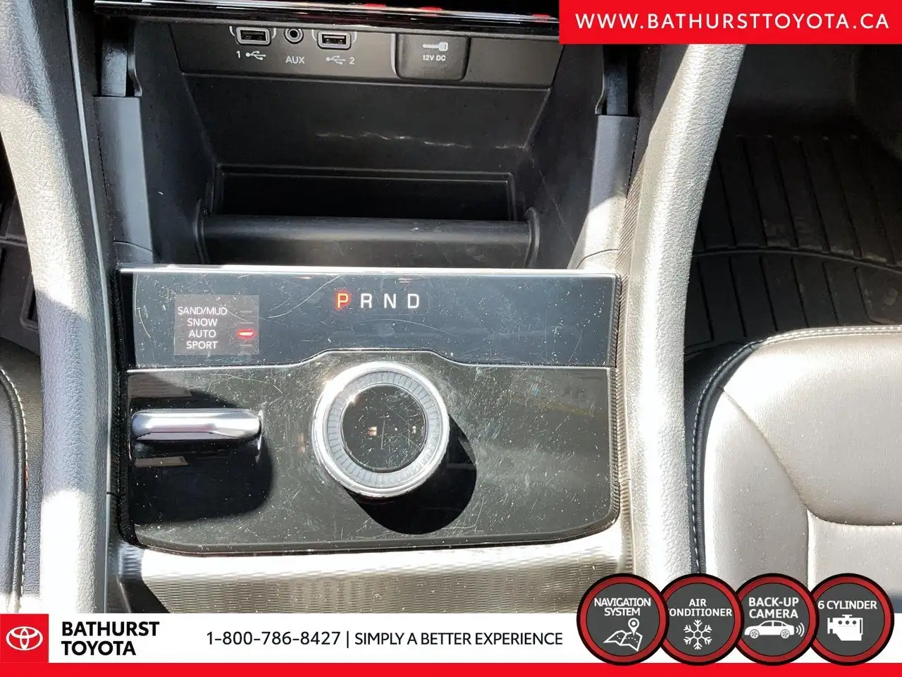 Jeep Grand Cherokee photo Jeep Grand Cherokee