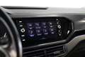 Volkswagen T-Cross 1.0 TSI Style Business R Noir - thumbnail 14