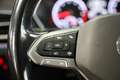 Volkswagen T-Cross 1.0 TSI Style Business R Noir - thumbnail 11
