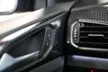 Volkswagen T-Cross 1.0 TSI Style Business R Noir - thumbnail 18