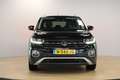 Volkswagen T-Cross 1.0 TSI Style Business R Noir - thumbnail 8
