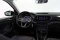Volkswagen T-Cross 1.0 TSI Style Business R Noir - thumbnail 13