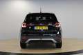 Volkswagen T-Cross 1.0 TSI Style Business R Noir - thumbnail 9