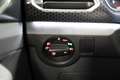 Volkswagen T-Cross 1.0 TSI Style Business R Noir - thumbnail 16
