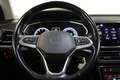 Volkswagen T-Cross 1.0 TSI Style Business R Noir - thumbnail 6