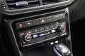 Volkswagen T-Cross 1.0 TSI Style Business R Noir - thumbnail 15